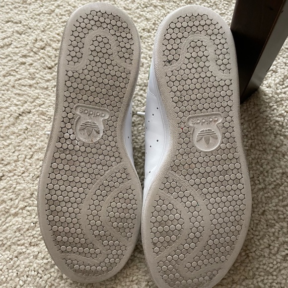 Adidas Stan Smith originals size 7 - Picture 4 of 6